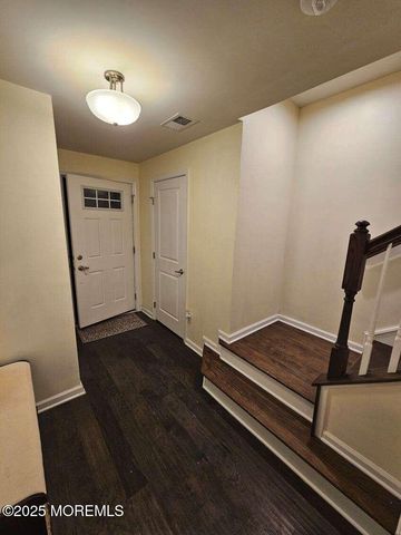 802 Rio Grande Drive 2002, Toms River, NJ 08755