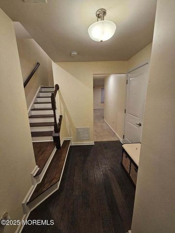 802 Rio Grande Drive 2002, Toms River, NJ 08755