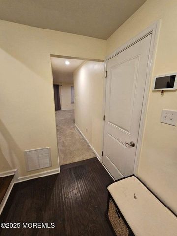 802 Rio Grande Drive 2002, Toms River, NJ 08755