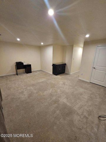 802 Rio Grande Drive 2002, Toms River, NJ 08755