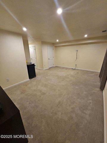 802 Rio Grande Drive 2002, Toms River, NJ 08755