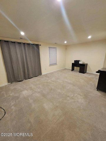 802 Rio Grande Drive 2002, Toms River, NJ 08755