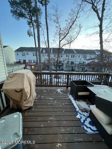 802 Rio Grande Drive 2002, Toms River, NJ 08755