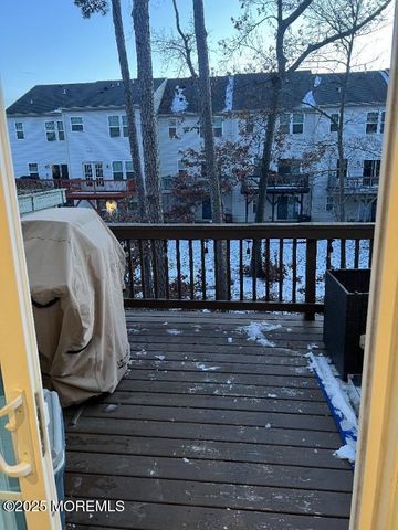 802 Rio Grande Drive 2002, Toms River, NJ 08755