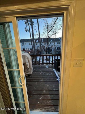 802 Rio Grande Drive 2002, Toms River, NJ 08755