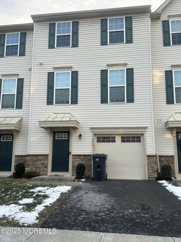 802 Rio Grande Drive 2002, Toms River, NJ 08755