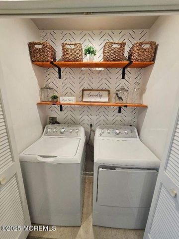 802 Rio Grande Drive 2002, Toms River, NJ 08755