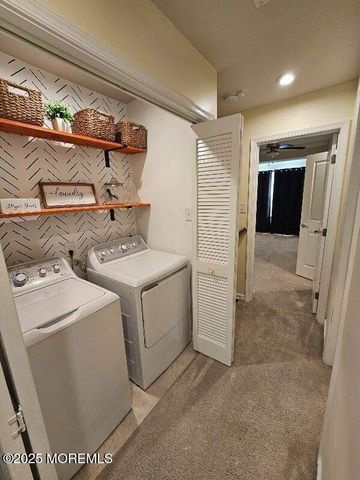 802 Rio Grande Drive 2002, Toms River, NJ 08755