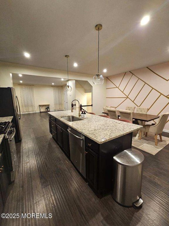 802 Rio Grande Drive 2002, Toms River, NJ 08755