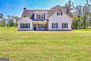 150 Wild Boar Way, Newnan, GA 30263