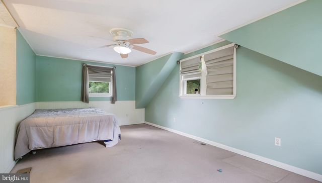 1243 CLAYTON AVE, Feasterville Trevose, PA 19053