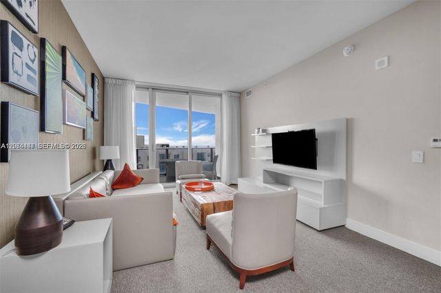 4111 S Ocean Drive 1210, Hollywood, FL 33019