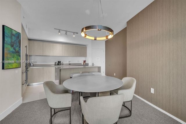 4111 S Ocean Drive 1210, Hollywood, FL 33019