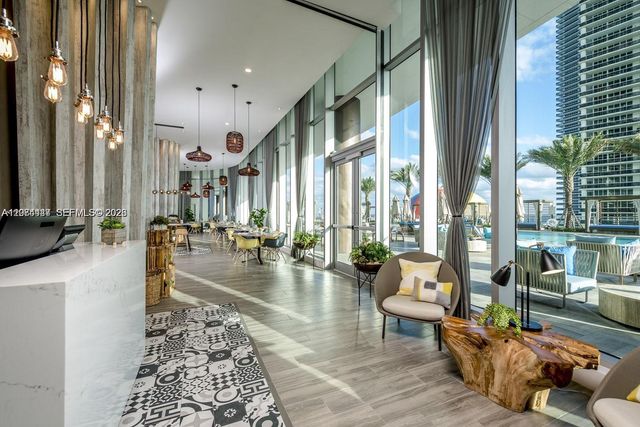 4111 S Ocean Drive 1210, Hollywood, FL 33019