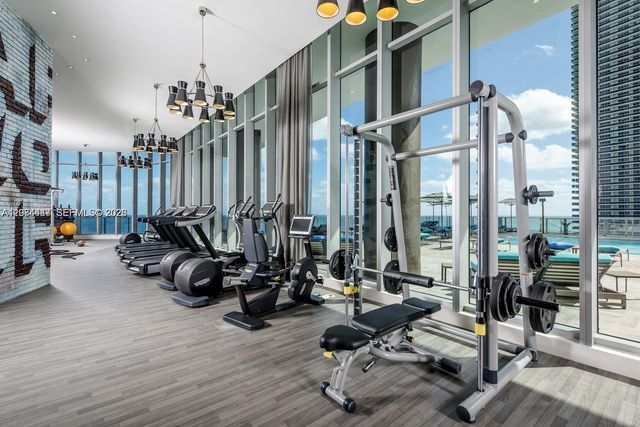 4111 S Ocean Drive 1210, Hollywood, FL 33019
