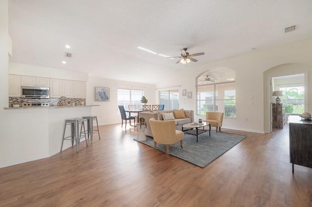 1639 ARBOR KNOLL LOOP, Trinity, FL 34655