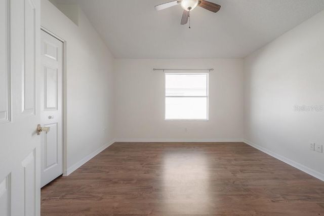 1639 ARBOR KNOLL LOOP, Trinity, FL 34655