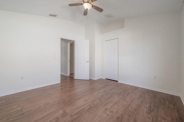 1639 ARBOR KNOLL LOOP, Trinity, FL 34655