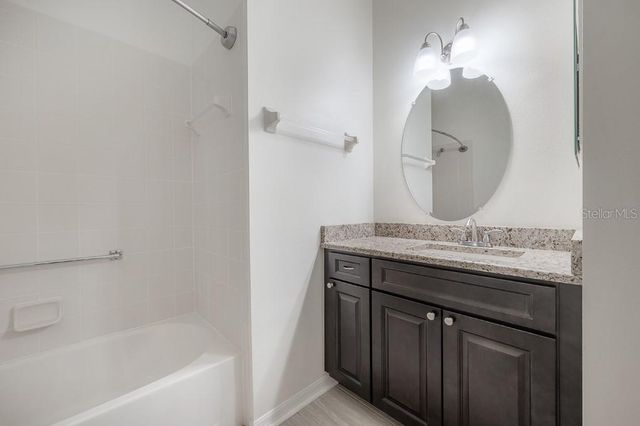 1639 ARBOR KNOLL LOOP, Trinity, FL 34655