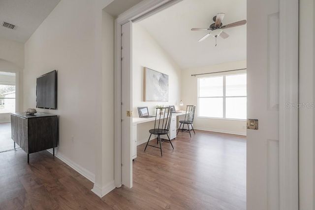 1639 ARBOR KNOLL LOOP, Trinity, FL 34655
