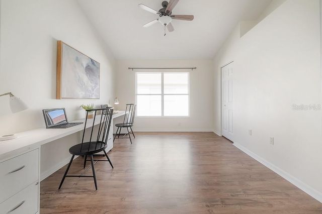 1639 ARBOR KNOLL LOOP, Trinity, FL 34655