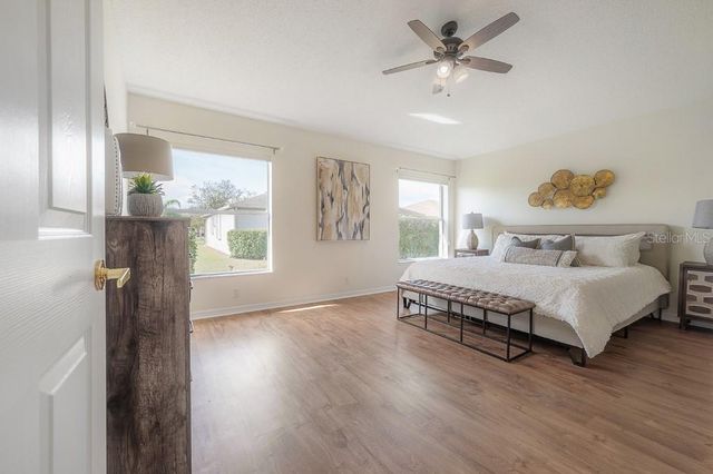 1639 ARBOR KNOLL LOOP, Trinity, FL 34655