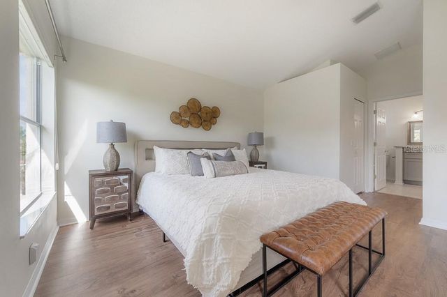 1639 ARBOR KNOLL LOOP, Trinity, FL 34655