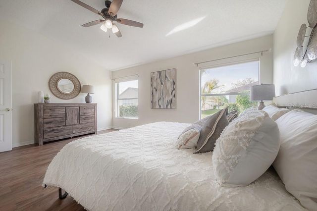 1639 ARBOR KNOLL LOOP, Trinity, FL 34655