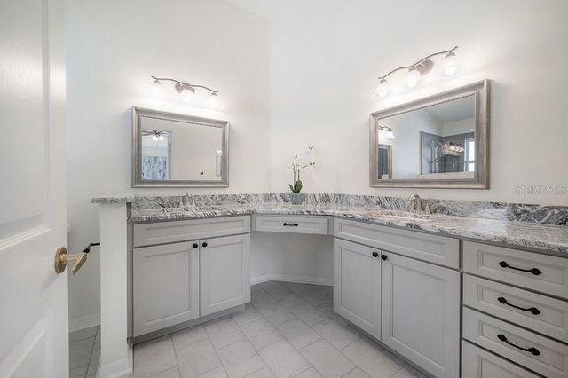 1639 ARBOR KNOLL LOOP, Trinity, FL 34655