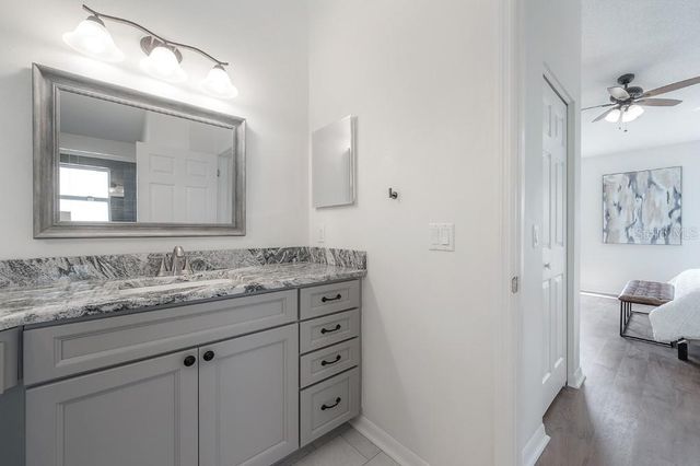 1639 ARBOR KNOLL LOOP, Trinity, FL 34655