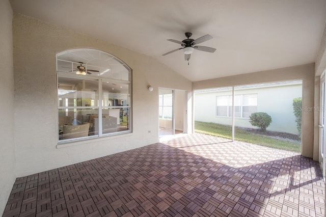 1639 ARBOR KNOLL LOOP, Trinity, FL 34655