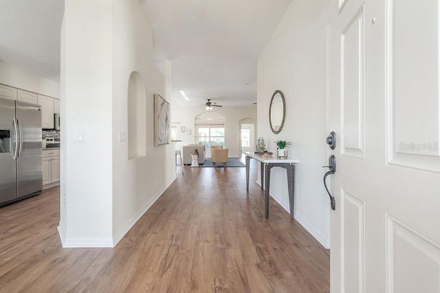 1639 ARBOR KNOLL LOOP, Trinity, FL 34655