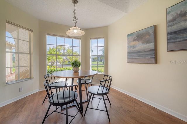 1639 ARBOR KNOLL LOOP, Trinity, FL 34655