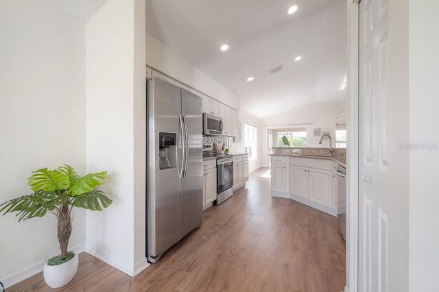 1639 ARBOR KNOLL LOOP, Trinity, FL 34655