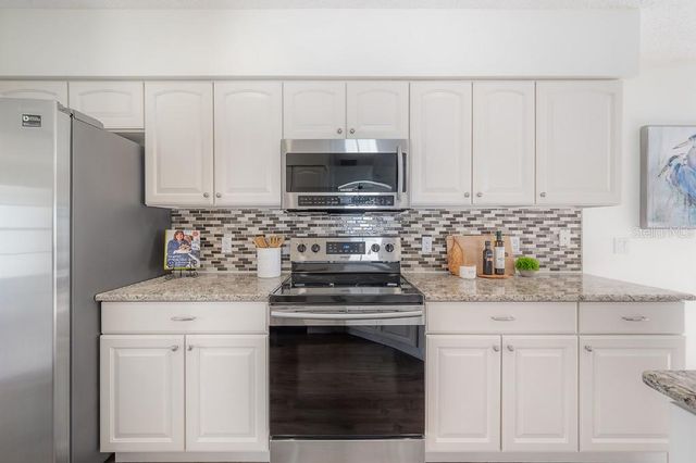 1639 ARBOR KNOLL LOOP, Trinity, FL 34655