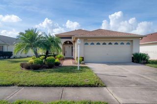 1639 ARBOR KNOLL LOOP, Trinity, FL 34655
