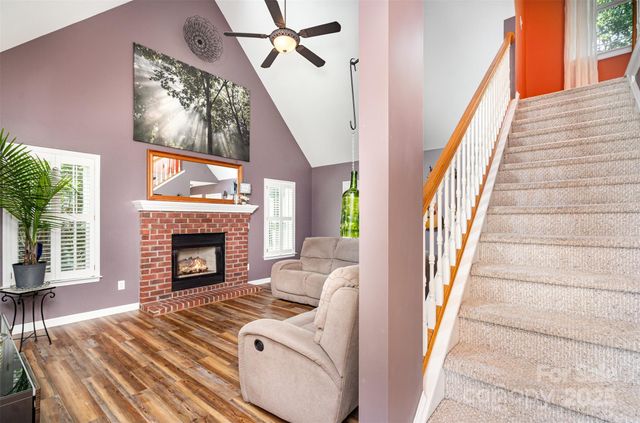 123 Black Alder Court, Mooresville, NC 28115