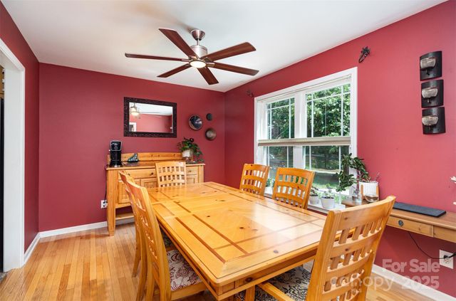 123 Black Alder Court, Mooresville, NC 28115