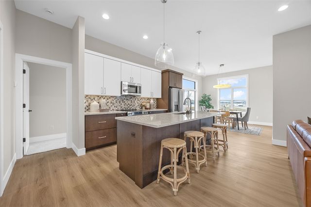 717 Pointer Circle, Center Point, IA 52213