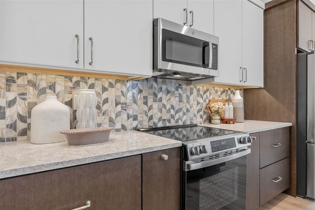 717 Pointer Circle, Center Point, IA 52213