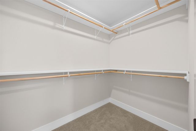 717 Pointer Circle, Center Point, IA 52213