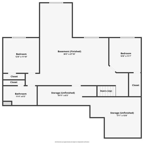 717 Pointer Circle, Center Point, IA 52213