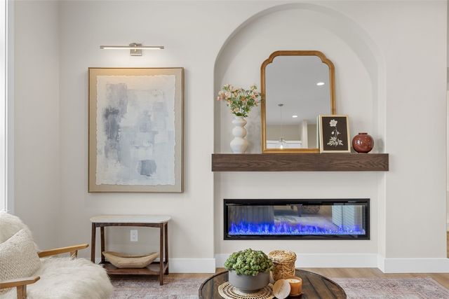 717 Pointer Circle, Center Point, IA 52213