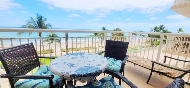 1051 Hillsboro Mile Hillsboro Mile 407e, Hillsboro Beach, FL 33062