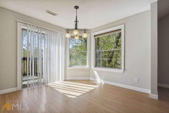 1007 Sandy Lane Drive, Alpharetta, GA 30022