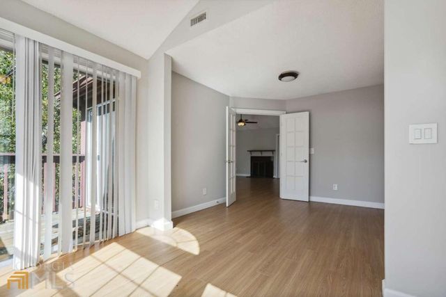 1007 Sandy Lane Drive, Alpharetta, GA 30022