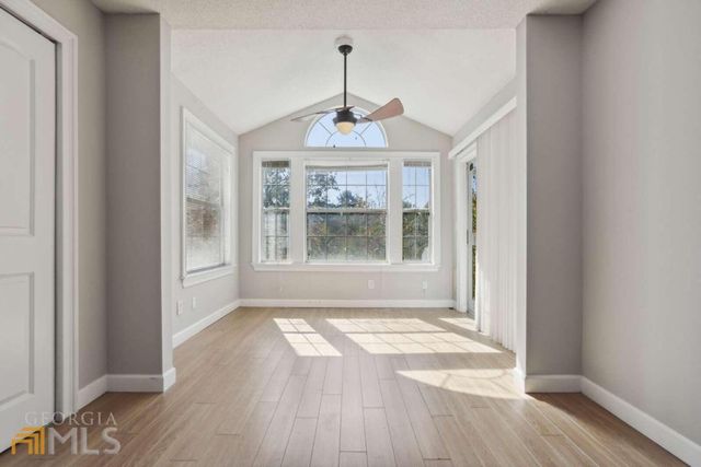 1007 Sandy Lane Drive, Alpharetta, GA 30022