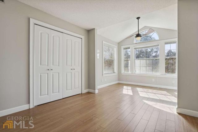 1007 Sandy Lane Drive, Alpharetta, GA 30022