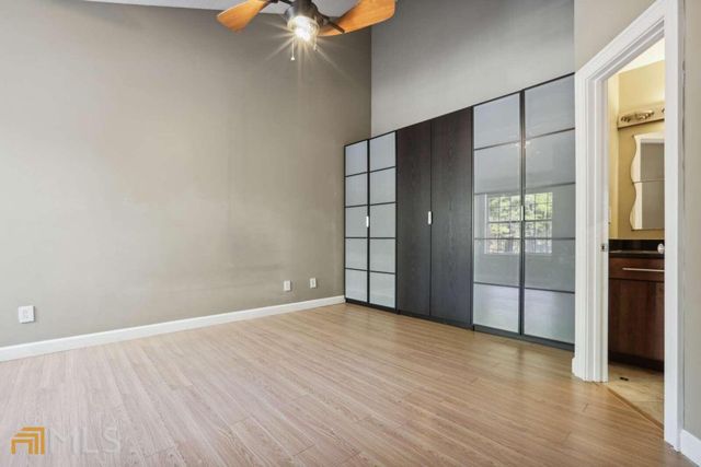 1007 Sandy Lane Drive, Alpharetta, GA 30022