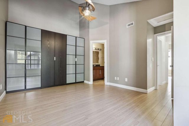 1007 Sandy Lane Drive, Alpharetta, GA 30022